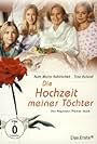 Die Hochzeit meiner Töchter (2006)