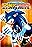 Sonic Gems Collection