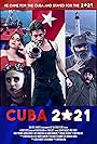 Cuba 2021 (2020)