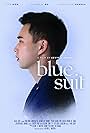 Blue Suit (2020)