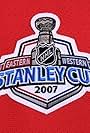 2007 Stanley Cup Finals (2007)