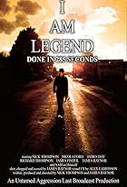 I Am Legend