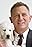 Daniel Craig and Puppies Present: Your New Aston Martin