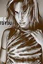 Melanie C in Melanie C: I Turn to You (2000)