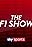 The F1 Show