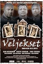 Veljekset (2011)