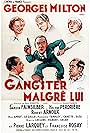 Gangster malgré lui (1935)