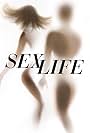 Sex Life (2019)