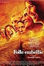 Folle embellie (2004)