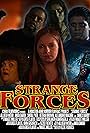 Strange Forces (2017)