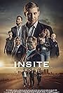 Eric Roberts, Jere Koistinen, Antti Kyllönen, Keenan Proctor, Jarkko Tamminen, Taryn Kelly, Mia Ehrnrooth, Kamy D. Bruder, Giuseppe Russo, Miska Karioja, Cameron Duckett, and Janni Hussi in Insite (2022)