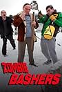 Zombie Bashers (2010)