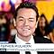 Stephen Mulhern in Good Morning Britain (2014)