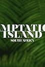 Temptation Island South Africa (2021)