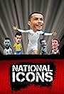 National Icons (2016)