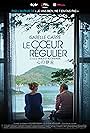 Le coeur régulier (2016)