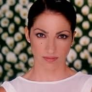 Gloria Estefan: I'm Not Giving You Up (1996)