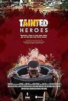 Tainted Heroes (2016)