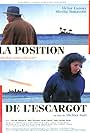 La position de l'escargot (1998)