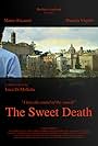 The Sweet Death (2018)