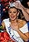 The 2013 Miss America Pageant's primary photo