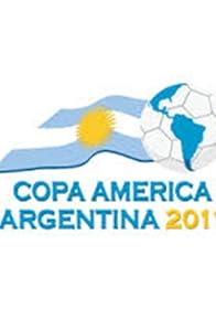 Primary photo for Argentina vs. Colombia