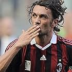 Paolo Maldini