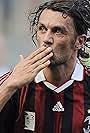 Paolo Maldini