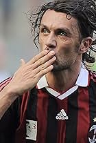 Paolo Maldini