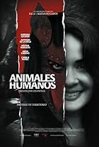 Animales Humanos