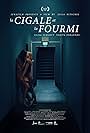 La Cigale et la Fourmi (2016)