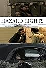 Hazard Lights (2014)