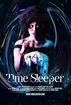 Time Sleeper (2020)