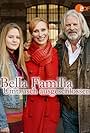 Bella Familia - Umtausch ausgeschlossen (2013)