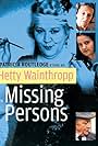 Missing Persons (1990)