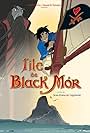 L'île de Black Mór (2004)