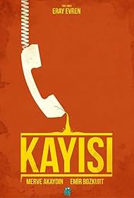 Kayisi (2015)