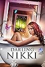 Darling Nikki