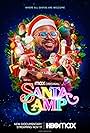 Santa Camp (2022)