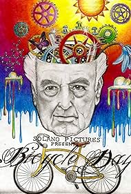 Bicycle Day (2013)