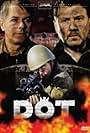 Dot (2009)