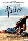 Marthe (1997)