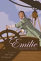 Emilie