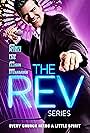 The Rev (2013)