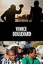 Venice Boulevard (2010)