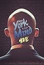 New York State of Mind Movie (2016)