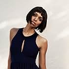 Tamara Taylor