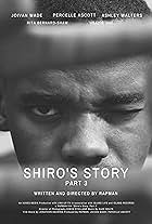 Shiro's Story Part 3