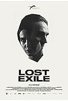 Lost Exile