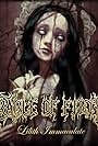 Cradle of Filth: Lilith Immaculate (2011)